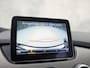 Mercedes-Benz B-klasse 180 Sport Automaat (GROOT NAVI, CAMERA, STOELVERWARMING, ZWART HEMEL, SPORTSTOELEN, CRUISE, KEYLESS START, NIEUWSTAAT)