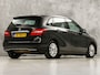 Mercedes-Benz B-klasse 180 Sport Automaat (GROOT NAVI, CAMERA, STOELVERWARMING, ZWART HEMEL, SPORTSTOELEN, CRUISE, KEYLESS START, NIEUWSTAAT)