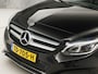 Mercedes-Benz B-klasse 180 Sport Automaat (GROOT NAVI, CAMERA, STOELVERWARMING, ZWART HEMEL, SPORTSTOELEN, CRUISE, KEYLESS START, NIEUWSTAAT)