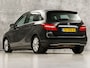 Mercedes-Benz B-klasse 180 Sport Automaat (GROOT NAVI, CAMERA, STOELVERWARMING, ZWART HEMEL, SPORTSTOELEN, CRUISE, KEYLESS START, NIEUWSTAAT)