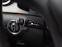 Mercedes-Benz B-klasse 180 Sport Automaat (GROOT NAVI, CAMERA, STOELVERWARMING, ZWART HEMEL, SPORTSTOELEN, CRUISE, KEYLESS START, NIEUWSTAAT)