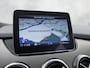 Mercedes-Benz B-klasse 180 Sport Automaat (GROOT NAVI, CAMERA, STOELVERWARMING, ZWART HEMEL, SPORTSTOELEN, CRUISE, KEYLESS START, NIEUWSTAAT)