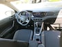 Volkswagen Taigo 1.0 TSI 95pk Life / Navigatie / LED / LM 16 inch / Camera / Parkeersensoren / APP Lage kilometerstand!