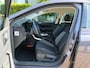 Volkswagen Taigo 1.0 TSI 95pk Life / Navigatie / LED / LM 16 inch / Camera / Parkeersensoren / APP Lage kilometerstand!