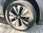 Volkswagen Taigo 1.0 TSI 95pk Life / Navigatie / LED / LM 16 inch / Camera / Parkeersensoren / APP Lage kilometerstand!