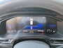 Volkswagen Taigo 1.0 TSI 95pk Life / Navigatie / LED / LM 16 inch / Camera / Parkeersensoren / APP Lage kilometerstand!