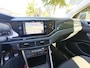 Volkswagen Taigo 1.0 TSI 95pk Life / Navigatie / LED / LM 16 inch / Camera / Parkeersensoren / APP Lage kilometerstand!