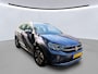 Volkswagen Taigo 1.0 TSI 95pk Life / Navigatie / LED / LM 16 inch / Camera / Parkeersensoren / APP Lage kilometerstand!
