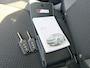 Volkswagen Taigo 1.0 TSI 95pk Life / Navigatie / LED / LM 16 inch / Camera / Parkeersensoren / APP Lage kilometerstand!