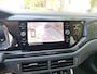Volkswagen Taigo 1.0 TSI 95pk Life / Navigatie / LED / LM 16 inch / Camera / Parkeersensoren / APP Lage kilometerstand!