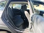 Volkswagen Taigo 1.0 TSI 95pk Life / Navigatie / LED / LM 16 inch / Camera / Parkeersensoren / APP Lage kilometerstand!