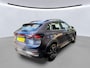Volkswagen Taigo 1.0 TSI 95pk Life / Navigatie / LED / LM 16 inch / Camera / Parkeersensoren / APP Lage kilometerstand!