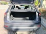 Volkswagen Taigo 1.0 TSI 95pk Life / Navigatie / LED / LM 16 inch / Camera / Parkeersensoren / APP Lage kilometerstand!