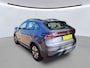 Volkswagen Taigo 1.0 TSI 95pk Life / Navigatie / LED / LM 16 inch / Camera / Parkeersensoren / APP Lage kilometerstand!
