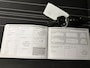 SEAT Mii 1.0 Sport Connect Airco/Cruise/Schuifdak/Cruise/LM-Velgen/PDC