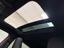 SEAT Mii 1.0 Sport Connect Airco/Cruise/Schuifdak/Cruise/LM-Velgen/PDC