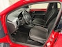 SEAT Mii 1.0 Sport Connect Airco/Cruise/Schuifdak/Cruise/LM-Velgen/PDC