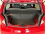 SEAT Mii 1.0 Sport Connect Airco/Cruise/Schuifdak/Cruise/LM-Velgen/PDC