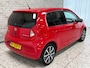 SEAT Mii 1.0 Sport Connect Airco/Cruise/Schuifdak/Cruise/LM-Velgen/PDC