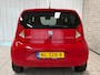 SEAT Mii 1.0 Sport Connect Airco/Cruise/Schuifdak/Cruise/LM-Velgen/PDC