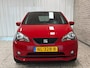 SEAT Mii 1.0 Sport Connect Airco/Cruise/Schuifdak/Cruise/LM-Velgen/PDC