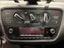 SEAT Mii 1.0 Sport Connect Airco/Cruise/Schuifdak/Cruise/LM-Velgen/PDC
