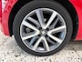 SEAT Mii 1.0 Sport Connect Airco/Cruise/Schuifdak/Cruise/LM-Velgen/PDC