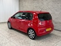 SEAT Mii 1.0 Sport Connect Airco/Cruise/Schuifdak/Cruise/LM-Velgen/PDC