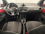SEAT Mii 1.0 Sport Connect Airco/Cruise/Schuifdak/Cruise/LM-Velgen/PDC