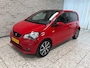 SEAT Mii 1.0 Sport Connect Airco/Cruise/Schuifdak/Cruise/LM-Velgen/PDC
