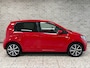 SEAT Mii 1.0 Sport Connect Airco/Cruise/Schuifdak/Cruise/LM-Velgen/PDC