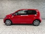 SEAT Mii 1.0 Sport Connect Airco/Cruise/Schuifdak/Cruise/LM-Velgen/PDC