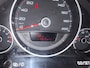 SEAT Mii 1.0 Sport Connect Airco/Cruise/Schuifdak/Cruise/LM-Velgen/PDC