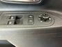 SEAT Mii 1.0 Sport Connect Airco/Cruise/Schuifdak/Cruise/LM-Velgen/PDC