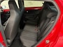 SEAT Mii 1.0 Sport Connect Airco/Cruise/Schuifdak/Cruise/LM-Velgen/PDC