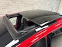 SEAT Mii 1.0 Sport Connect Airco/Cruise/Schuifdak/Cruise/LM-Velgen/PDC