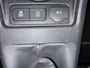 SEAT Mii 1.0 Sport Connect Airco/Cruise/Schuifdak/Cruise/LM-Velgen/PDC