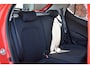Hyundai i10 1.0i Comfort Smart Navi/Carplay/Airco/Cruise/"Rijklaar!