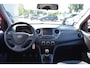 Hyundai i10 1.0i Comfort Smart Navi/Carplay/Airco/Cruise/"Rijklaar!