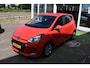 Hyundai i10 1.0i Comfort Smart Navi/Carplay/Airco/Cruise/"Rijklaar!