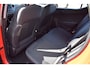 Hyundai i10 1.0i Comfort Smart Navi/Carplay/Airco/Cruise/"Rijklaar!