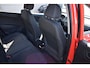 Hyundai i10 1.0i Comfort Smart Navi/Carplay/Airco/Cruise/"Rijklaar!