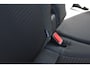 Hyundai i10 1.0i Comfort Smart Navi/Carplay/Airco/Cruise/"Rijklaar!