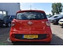 Hyundai i10 1.0i Comfort Smart Navi/Carplay/Airco/Cruise/"Rijklaar!