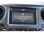Hyundai i10 1.0i Comfort Smart Navi/Carplay/Airco/Cruise/"Rijklaar!