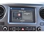 Hyundai i10 1.0i Comfort Smart Navi/Carplay/Airco/Cruise/"Rijklaar!