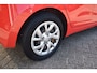 Hyundai i10 1.0i Comfort Smart Navi/Carplay/Airco/Cruise/"Rijklaar!