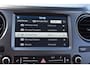 Hyundai i10 1.0i Comfort Smart Navi/Carplay/Airco/Cruise/"Rijklaar!