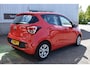 Hyundai i10 1.0i Comfort Smart Navi/Carplay/Airco/Cruise/"Rijklaar!