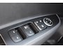 Hyundai i10 1.0i Comfort Smart Navi/Carplay/Airco/Cruise/"Rijklaar!